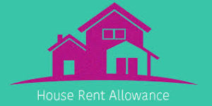 House Rent Allowance