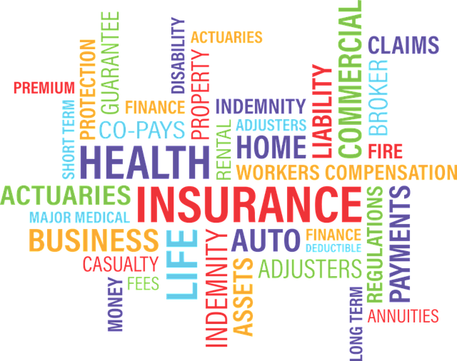 Types of life Insurance policy