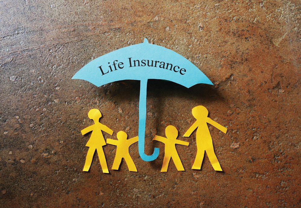 Do you really need a life insurance policy?