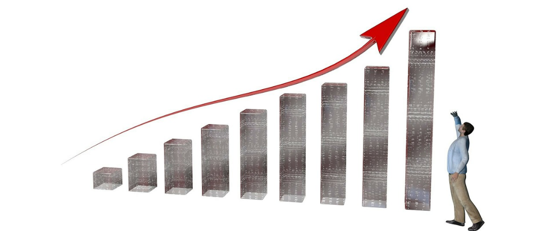 How to get maximum return from your portfolio?