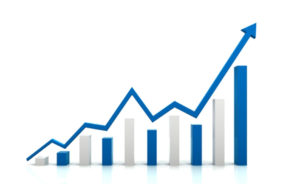 Profit from intraday trading